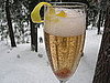 Classic Champagne Cocktail Recipe 2010-12-30 14:11:03