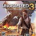 Uncharted 3 