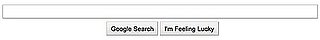 Most-Searched Term of 2010