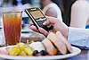 New Year's Resolution: Better Cell Phone Etiquette