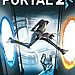 Portal 2 