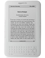 Loan Kindle Ebooks to Other Readers Loan Kindle Ebooks to Other Readers