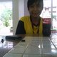 NieeNiee's picture