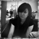 chingman's picture