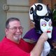 Robt14's picture