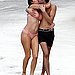 Stephanie Seymour