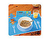 January Must Haves For Families