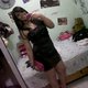 Laura Cruz's picture