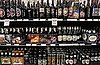 Production Limit of Craft Beer Gets Tripled From 2 Million to 6 Million