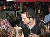 Pictures of Robert Pattinson on His New Year's Eve in Isle of Wight With Kristen Stewart