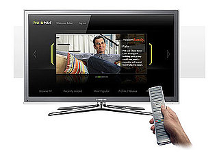 Canceling Cable or Satellite For Internet TV