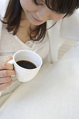 A Painless Plan For Giving Up Coffee and Caffeine A Painless Plan For Giving Up Coffee and Caffeine