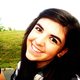 Gracekm928