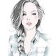 ayuninur's picture