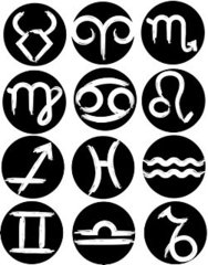 Am I Reading the Right Horoscope?