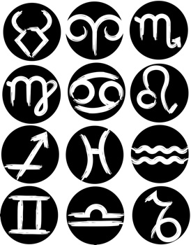 Am I Reading the Right Horoscope?