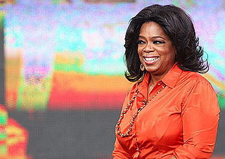 Shows on the Oprah Winfrey Network