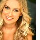 Angie Ohman's picture