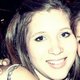 Kaychula's picture