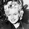Cheap, Easy Tips For Platinum Blond Hair