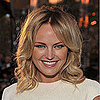Malin Akerman at 2011 People's Choice Awards 2011-01-05 17:56:37