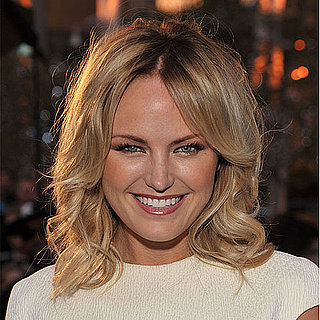Malin Akerman at 2011 People's Choice Awards 2011-01-05 17:56:37