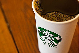 Starbucks Unveils New, Image-Only Logo