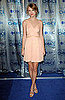 Pictures of Taylor Swift at the 2011 People's Choice Awards 2011-01-05 18:32:20