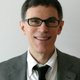 Image Consultant William Cane