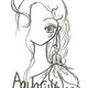 ANNE0201