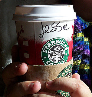 How Brand Loyalty Helps You Save