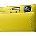 Cyber-shot DSC-TX10