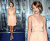 Taylor Swift at 2011 People's Choice Awards 2011-01-05 18:24:12