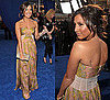 Ashley Tisdale at 2011 People's Choice Awards 2011-01-05 17:31:22