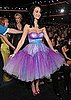 Katy Perry at 2011 People's Choice Awards