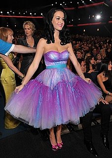 Katy Perry at 2011 People's Choice Awards 2011-01-05 19:08:09