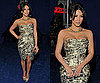 Kim Kardashian at 2011 People's Choice Awards 2011-01-05 18:02:16