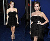 Emma Roberts at 2011 People's Choice Awards 2011-01-05 18:15:05