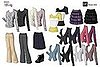 Gap Winter Pieces Available in Retail Therapy