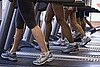 Tips For Going to the Gym For the First Time