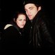 xenacullen's picture