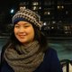 Emibear's picture