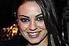 Mila Kunis Eye Makeup Tutorial: Her Smoky Eye From 2011's People's Choice Awards 2011-01-06 13:00:38