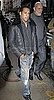 Pictures of Kanye West and Jay-Z Out Together in NYC