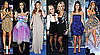 Who Do You Think Was Worst Dressed at the People's Choice Awards?