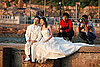 China to Put Marriage Database Online