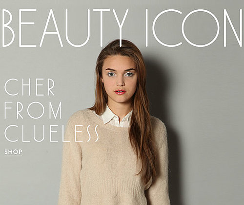 Is Cher From Clueless Still a Beauty Icon?