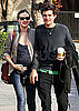 Orlando Bloom and Miranda Kerr Welcome Baby Boy 2011-01-07 14:14:08