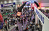 CES News