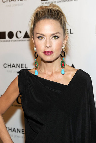 Is Rachel Zoe Having a Boy or a Girl? Is Rachel Zoe Having a Boy or a Girl?